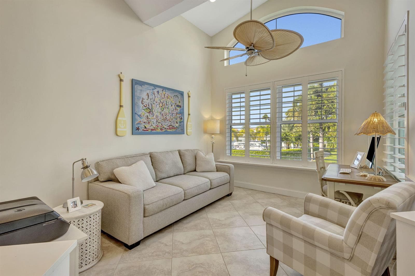 1408 MAINSAIL Circle, Jupiter, FL 33477 photo 8