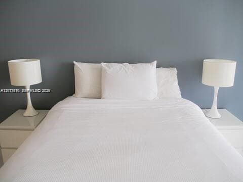 1717 N Bayshore Dr # A-3847, Miami, FL 33132 photo 8