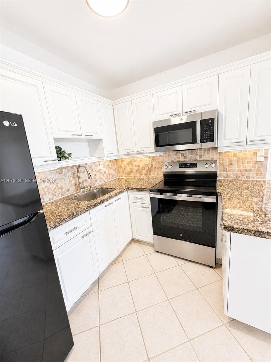 3551 SW 9th Ter # 502, Miami, FL 33135 photo 6