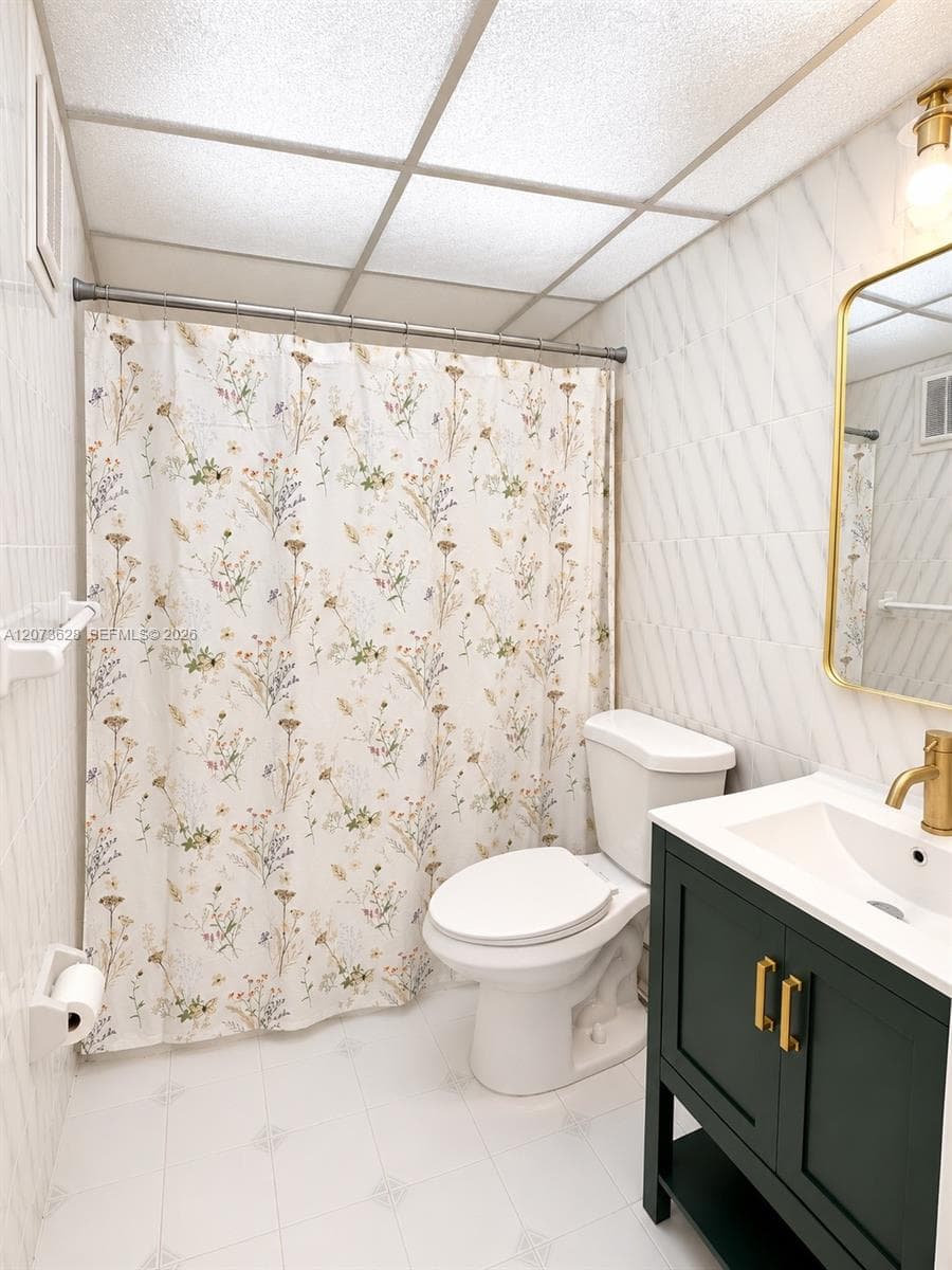 3551 SW 9th Ter # 502, Miami, FL 33135 photo 13