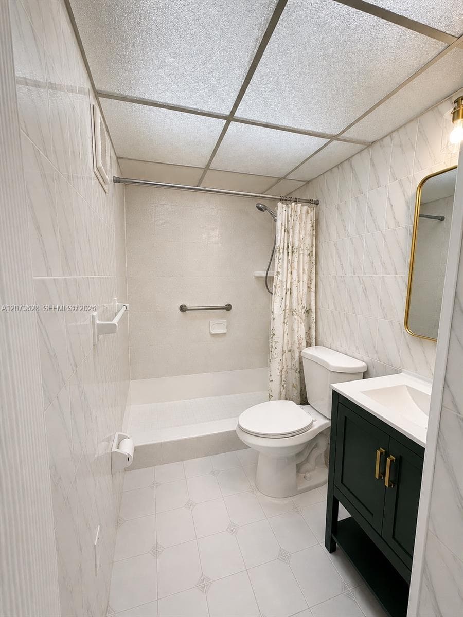 3551 SW 9th Ter # 502, Miami, FL 33135 photo 12