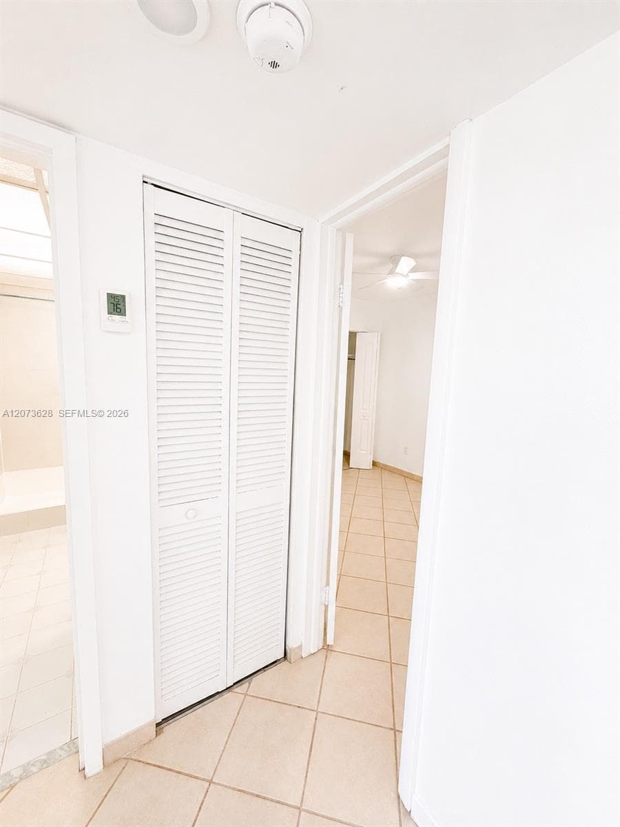 3551 SW 9th Ter # 502, Miami, FL 33135 photo 7