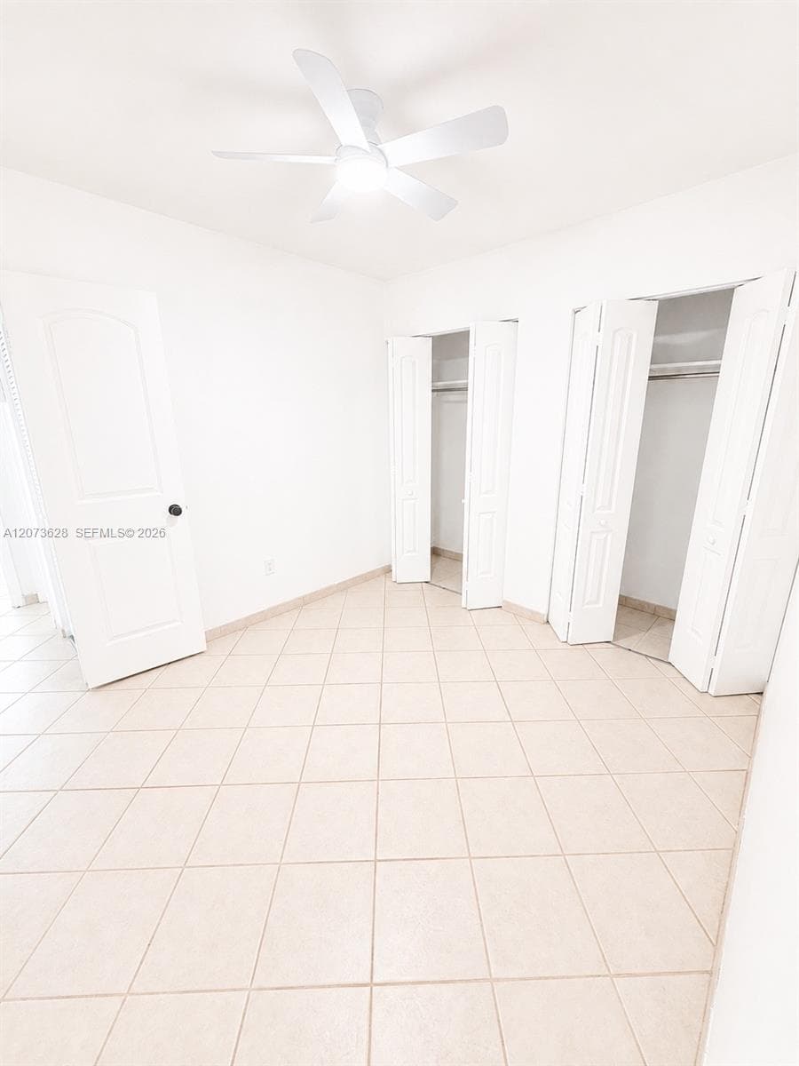 3551 SW 9th Ter # 502, Miami, FL 33135 photo 9