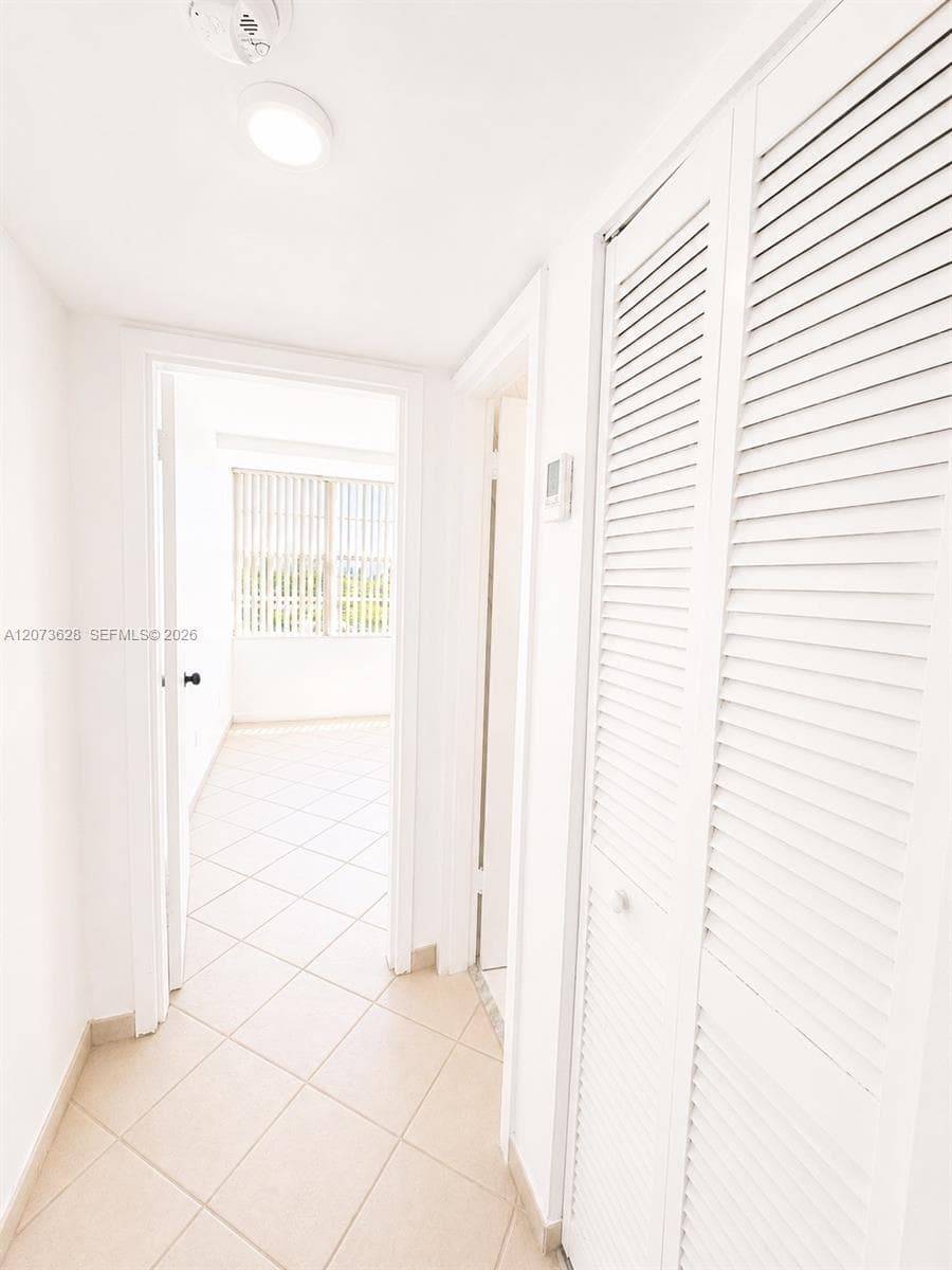 3551 SW 9th Ter # 502, Miami, FL 33135 photo 10