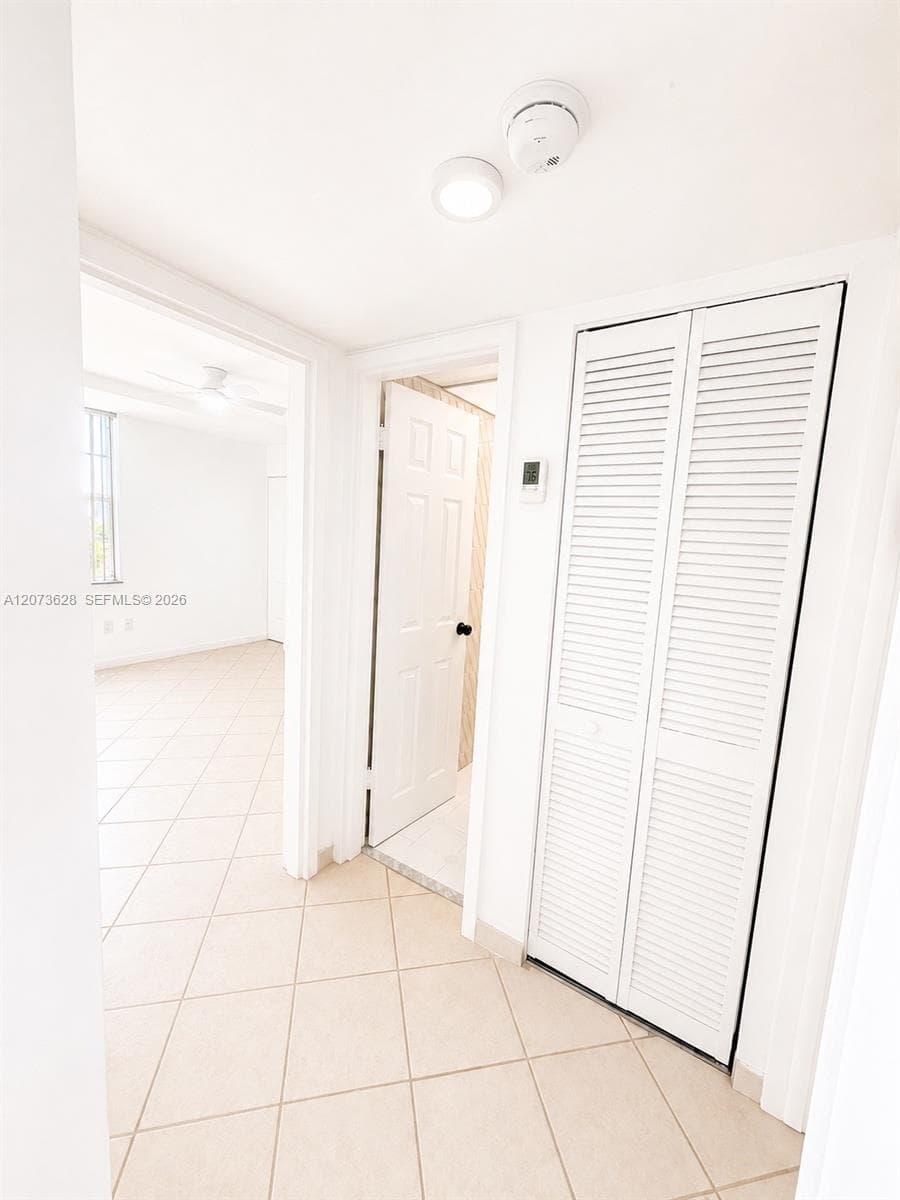 3551 SW 9th Ter # 502, Miami, FL 33135 photo 11