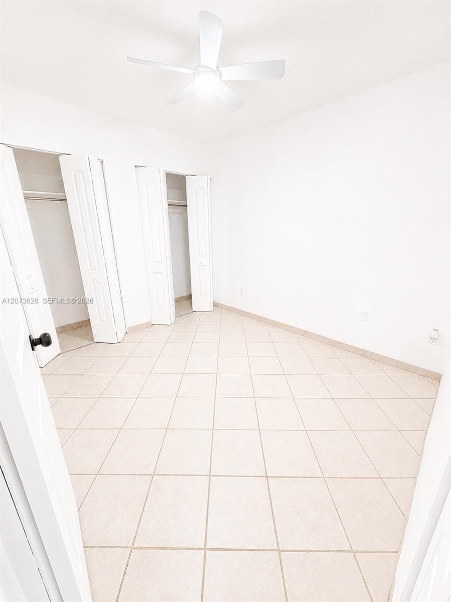3551 SW 9th Ter # 502, Miami, FL 33135 photo 8