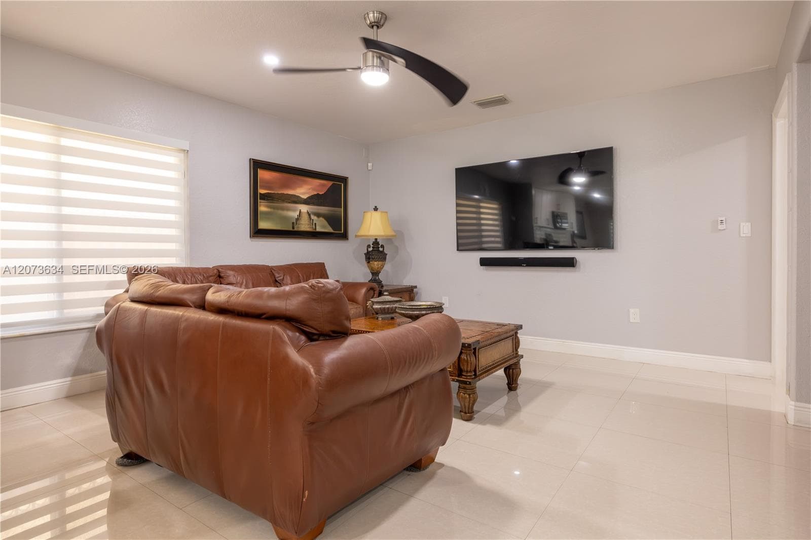 23706 SW 108th Pl, Homestead, FL 33032 photo 13