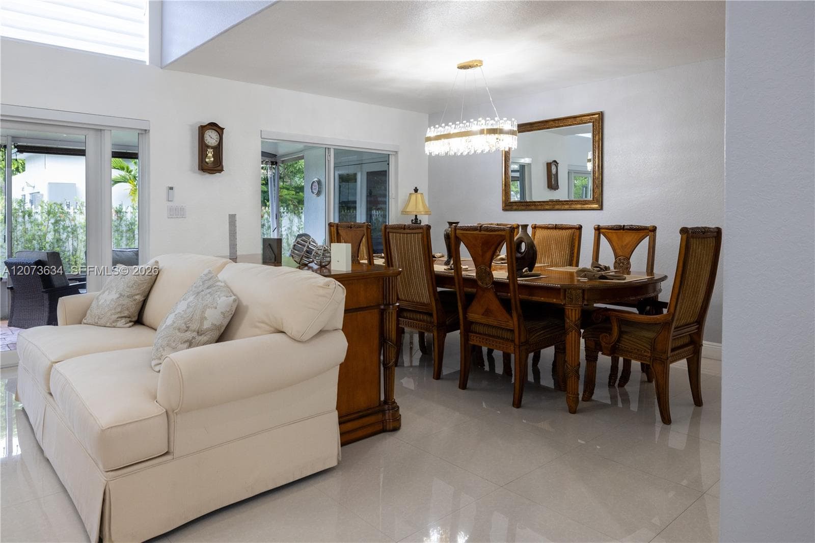 23706 SW 108th Pl, Homestead, FL 33032 photo 7