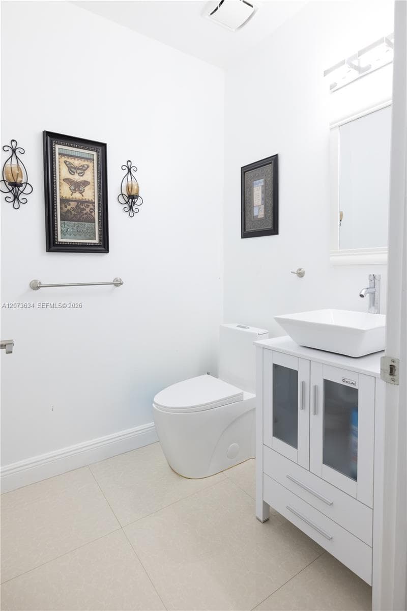 23706 SW 108th Pl, Homestead, FL 33032 photo 9