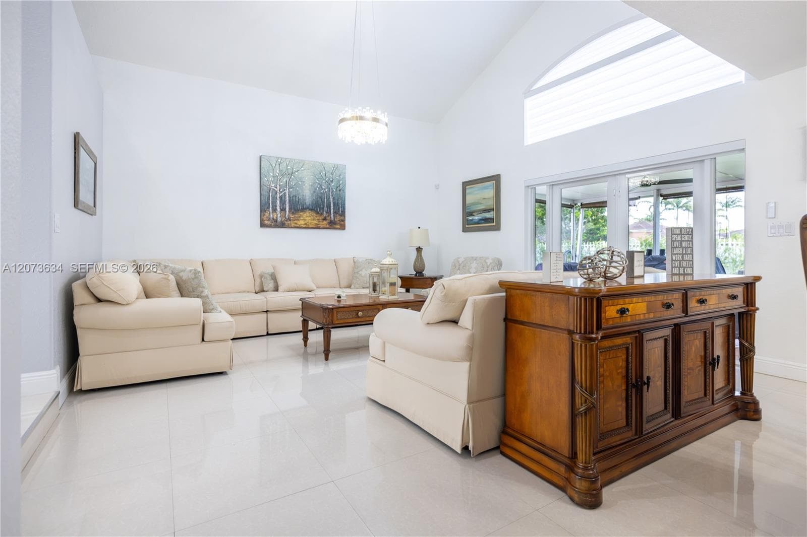 23706 SW 108th Pl, Homestead, FL 33032 photo 11