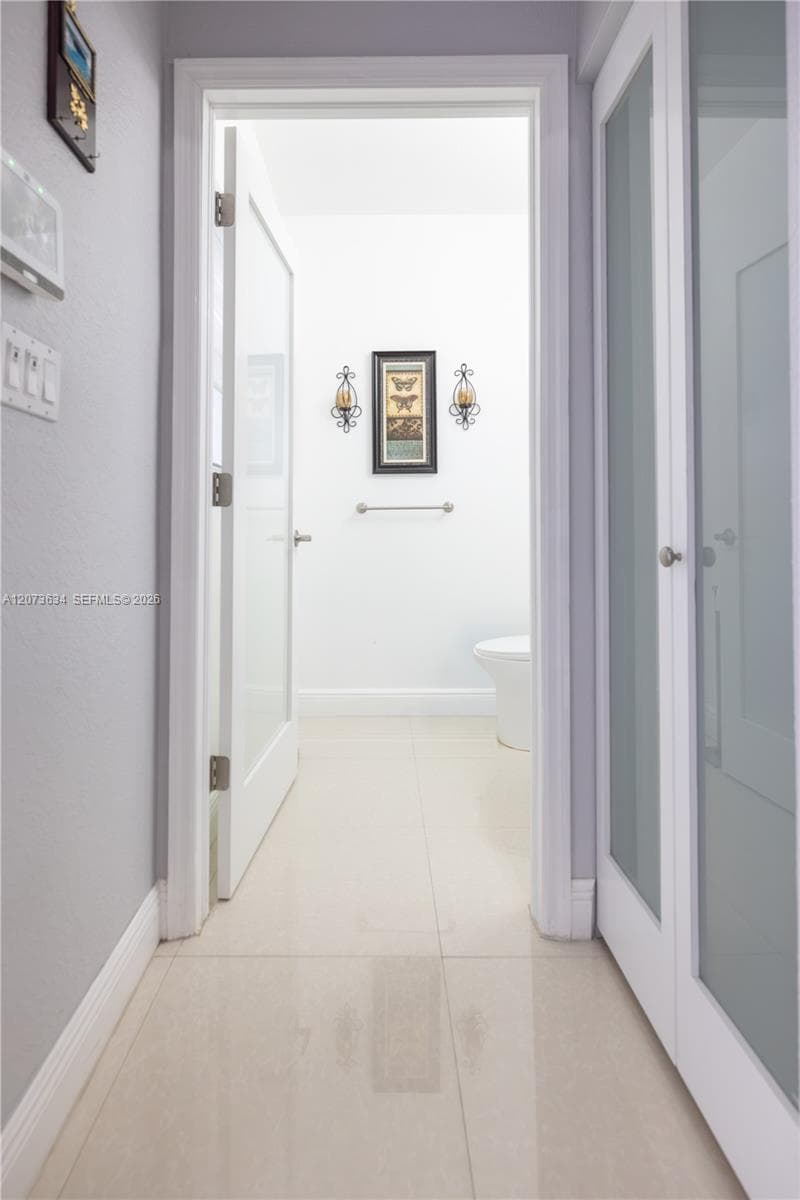 23706 SW 108th Pl, Homestead, FL 33032 photo 8