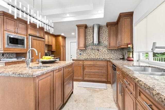 8709 BANYAN Court, Tamarac, FL 33321 photo 6