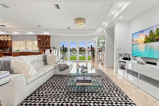 8709 BANYAN Court, Tamarac, FL 33321 photo 8