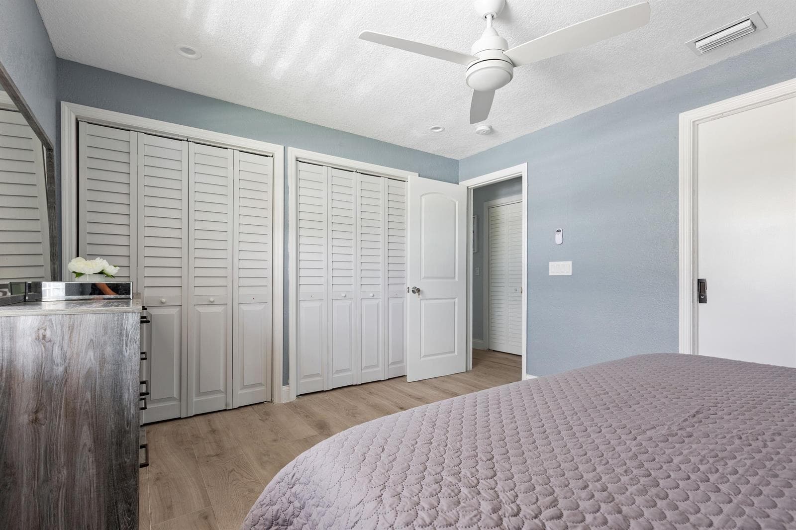 10044 Dasheen Avenue, Palm Beach Gardens, FL 33410 photo 13