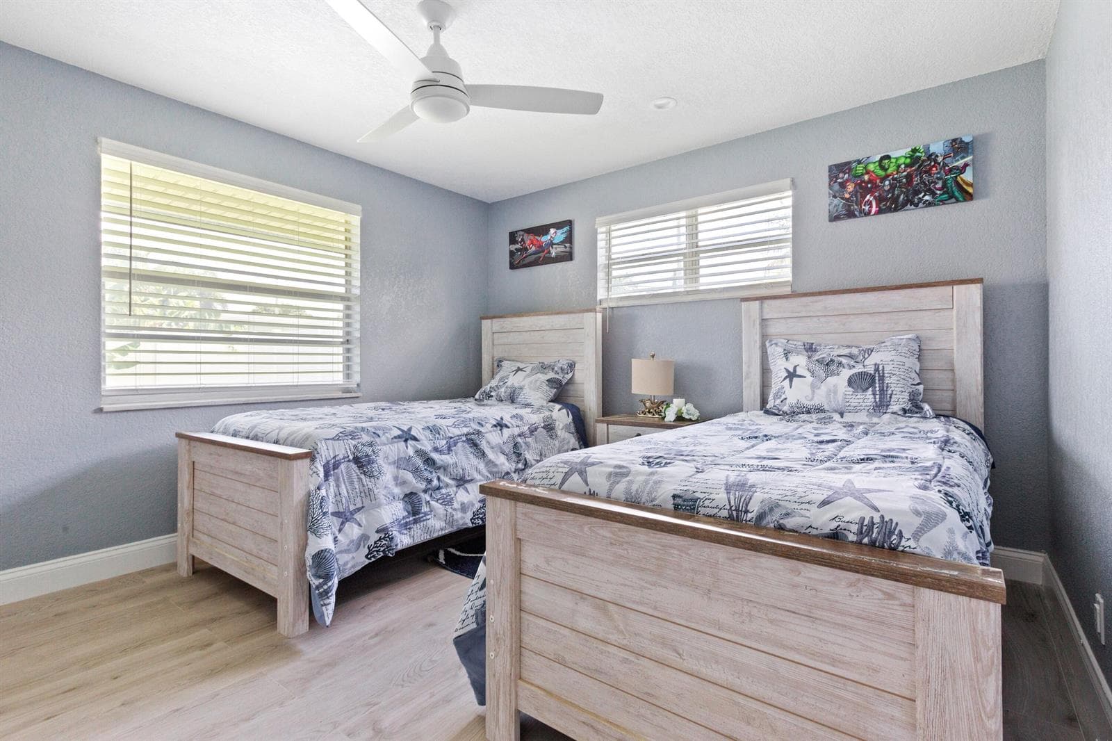 10044 Dasheen Avenue, Palm Beach Gardens, FL 33410 photo 11