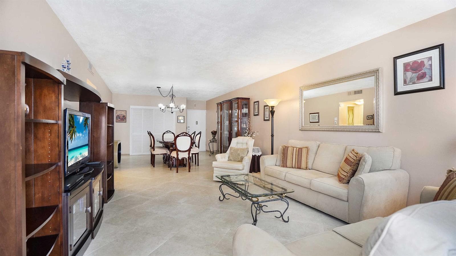 4250 GALT OCEAN Drive # 10D, Fort Lauderdale, FL 33308 photo 6