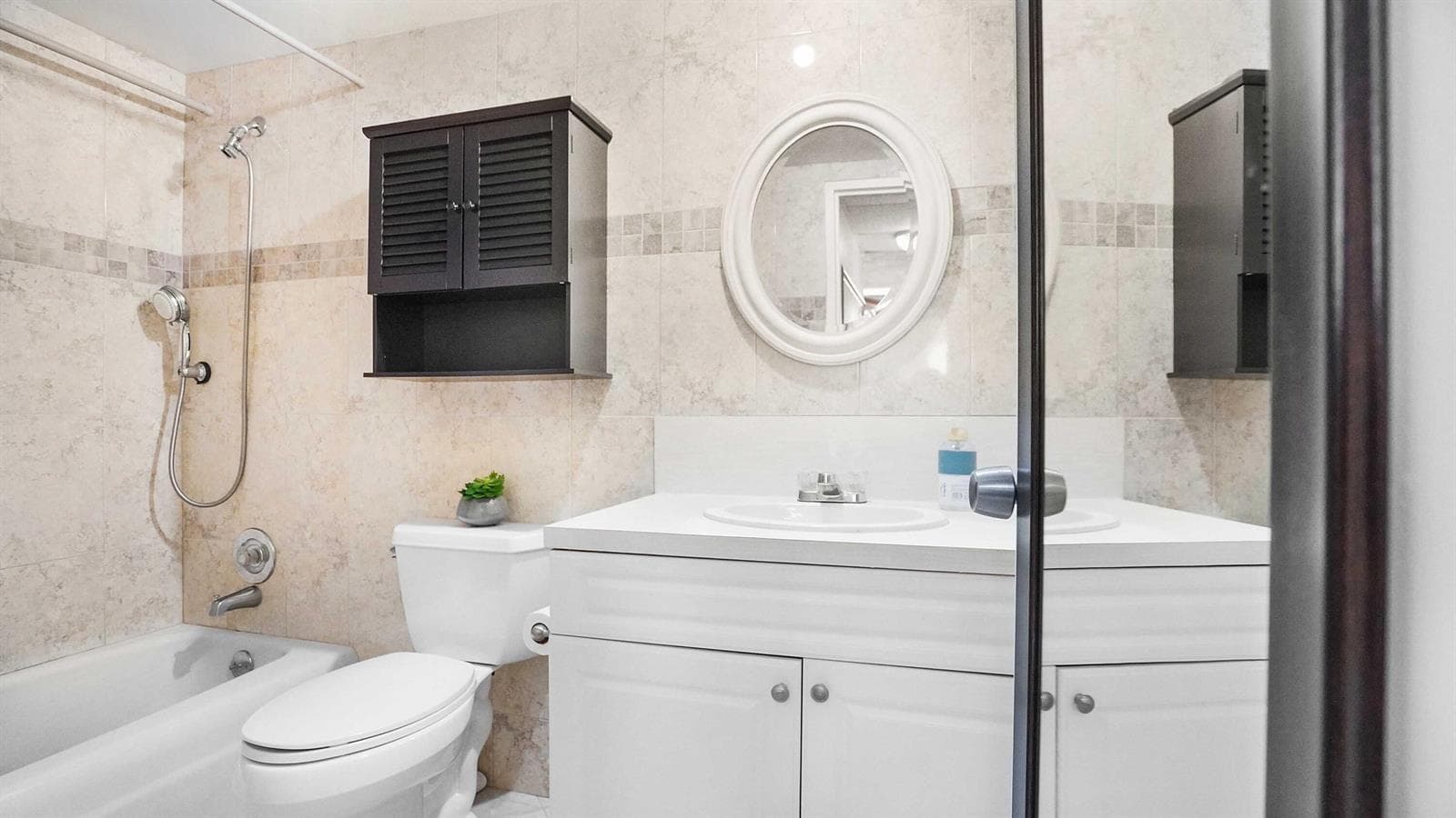 4250 GALT OCEAN Drive # 10D, Fort Lauderdale, FL 33308 photo 13