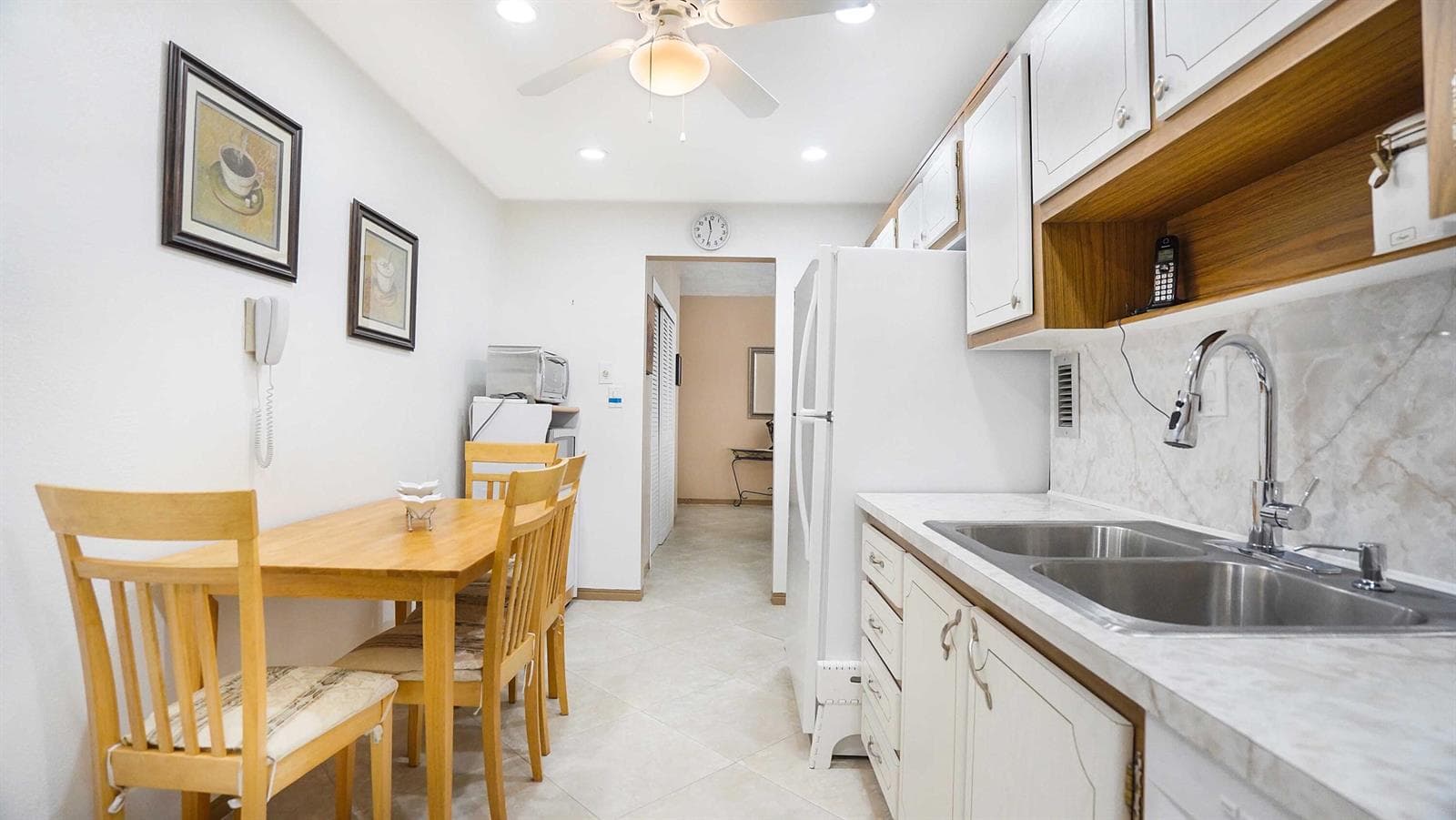 4250 GALT OCEAN Drive # 10D, Fort Lauderdale, FL 33308 photo 12