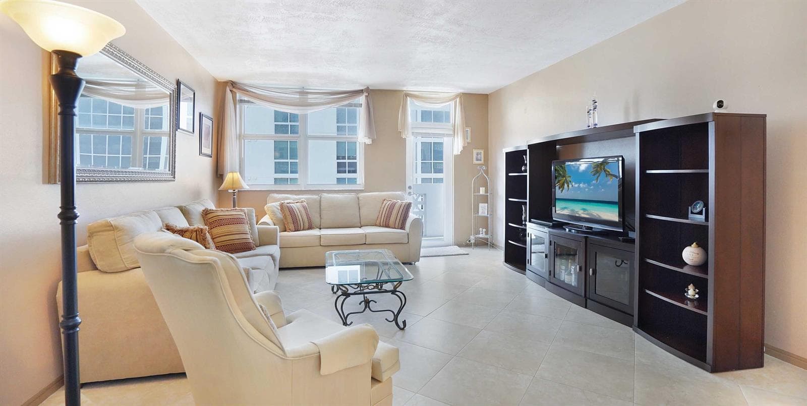 4250 GALT OCEAN Drive # 10D, Fort Lauderdale, FL 33308 photo 7