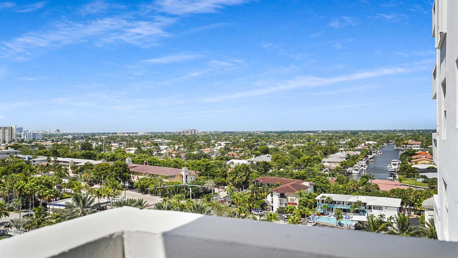4250 GALT OCEAN Drive # 10D, Fort Lauderdale, FL 33308 photo 3