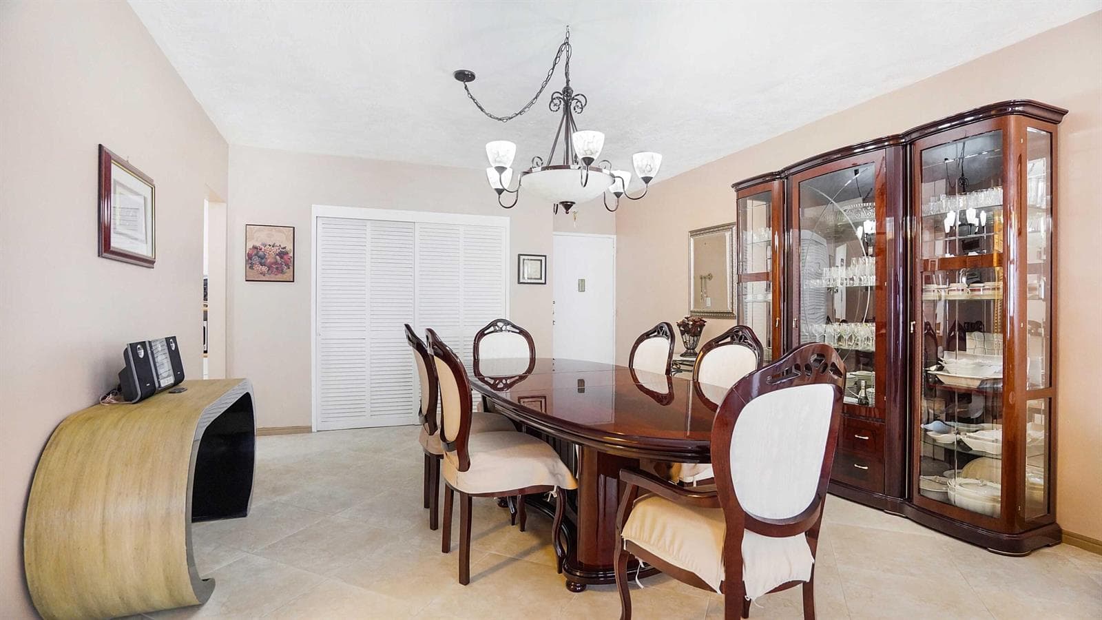 4250 GALT OCEAN Drive # 10D, Fort Lauderdale, FL 33308 photo 5