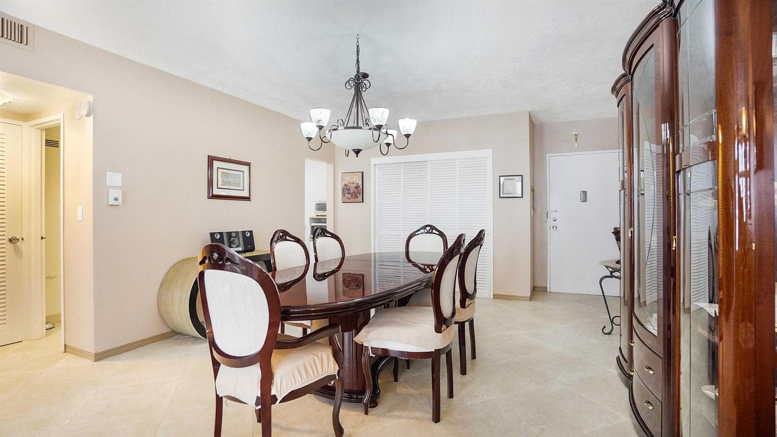 4250 GALT OCEAN Drive # 10D, Fort Lauderdale, FL 33308 photo 9
