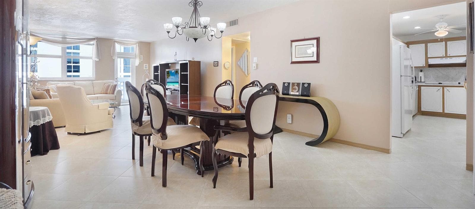 4250 GALT OCEAN Drive # 10D, Fort Lauderdale, FL 33308 photo 10