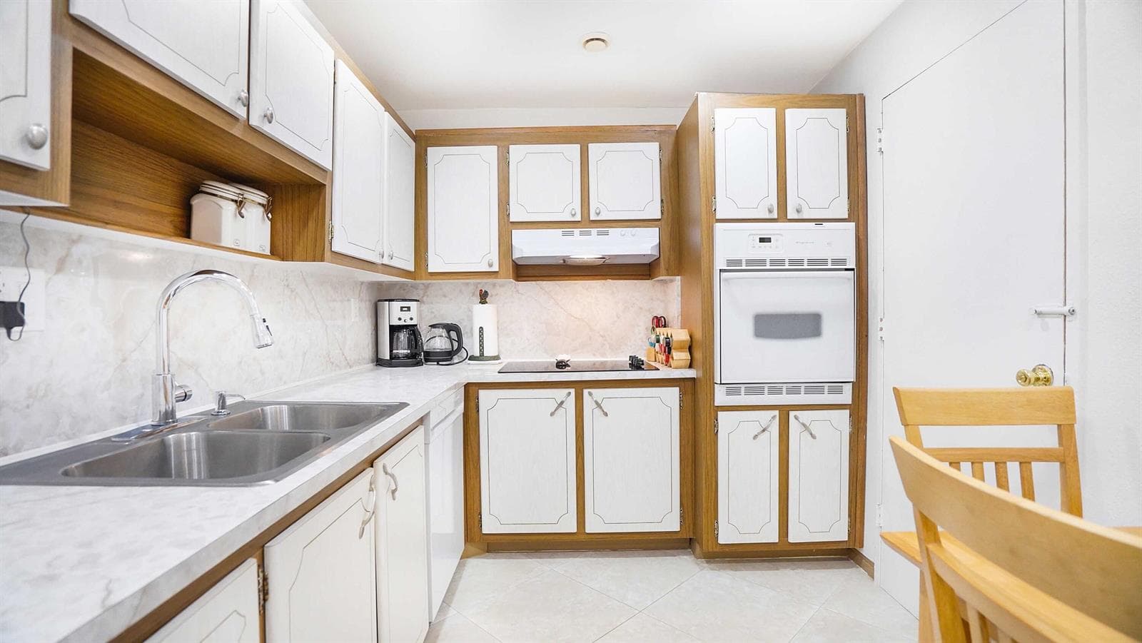 4250 GALT OCEAN Drive # 10D, Fort Lauderdale, FL 33308 photo 11