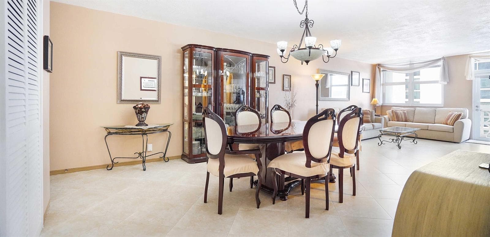 4250 GALT OCEAN Drive # 10D, Fort Lauderdale, FL 33308 photo 4