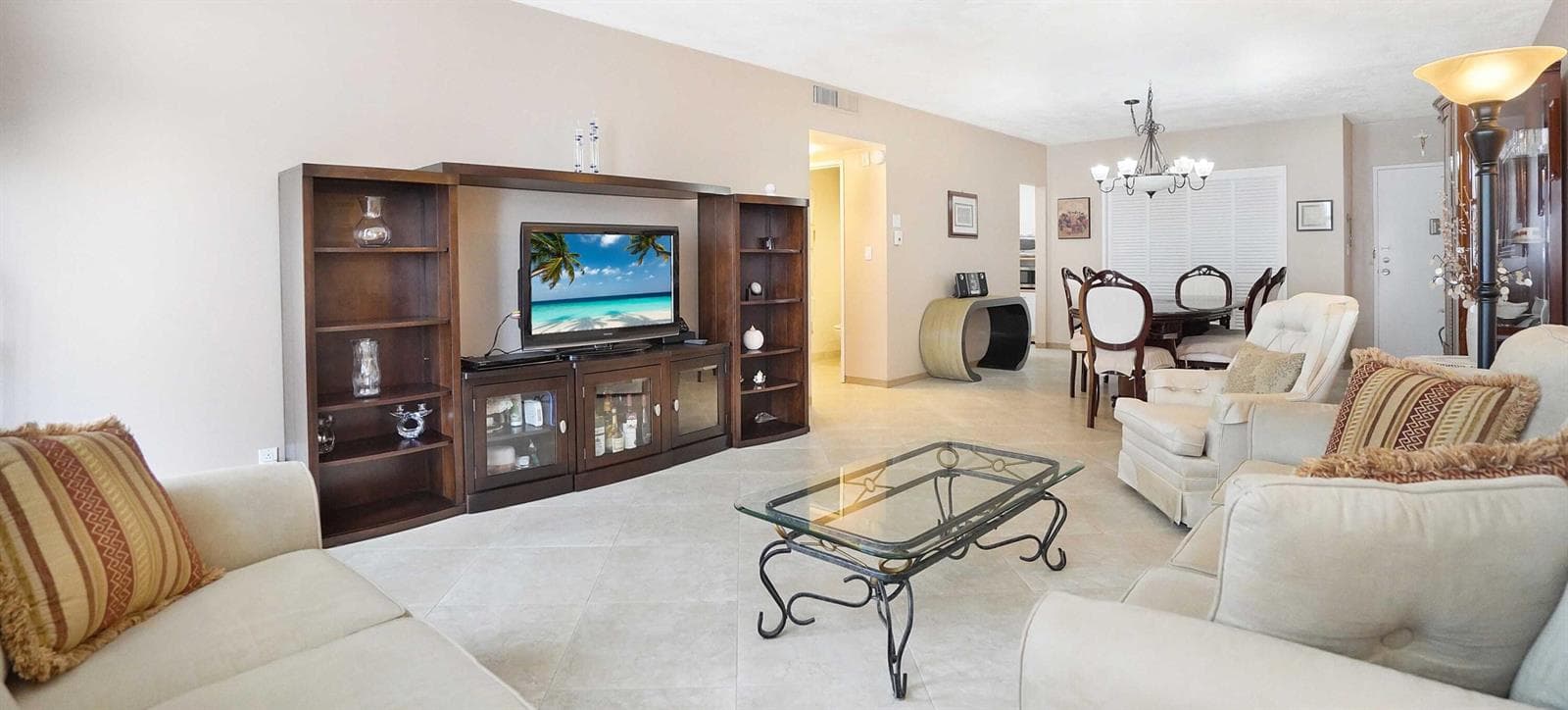 4250 GALT OCEAN Drive # 10D, Fort Lauderdale, FL 33308 photo 8