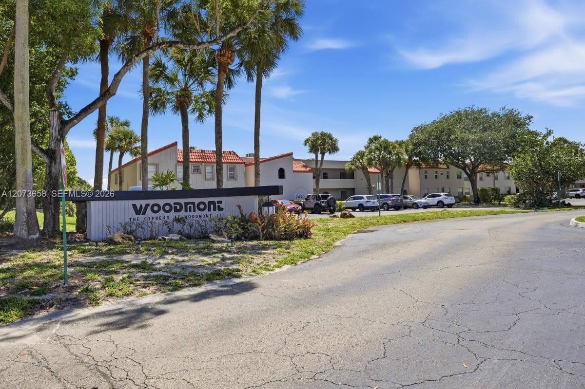 7460 Woodmont Ter # 101, Tamarac, FL 33321 photo 6
