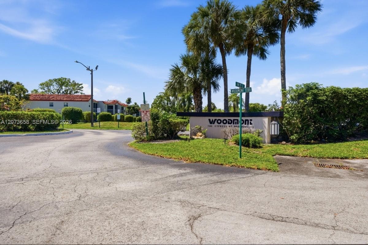 7460 Woodmont Ter # 101, Tamarac, FL 33321 photo 7