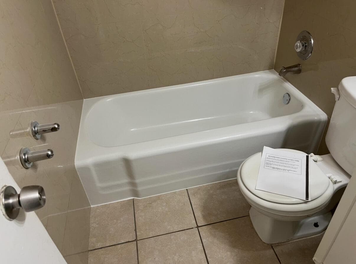 1241 SE 3RD Street # 1-4, Deerfield Beach, FL 33441 photo 6