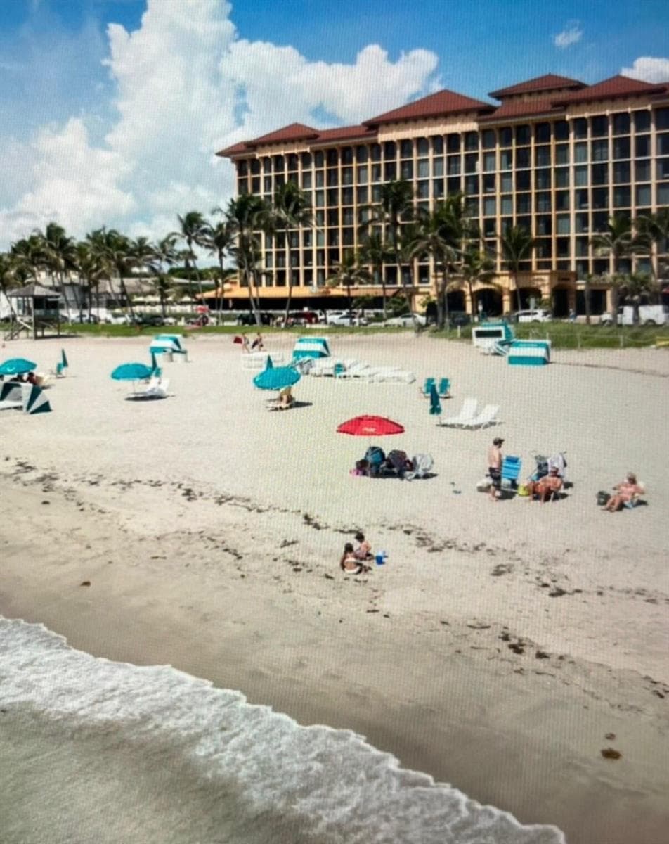 1241 SE 3RD Street # 1-4, Deerfield Beach, FL 33441 photo 10