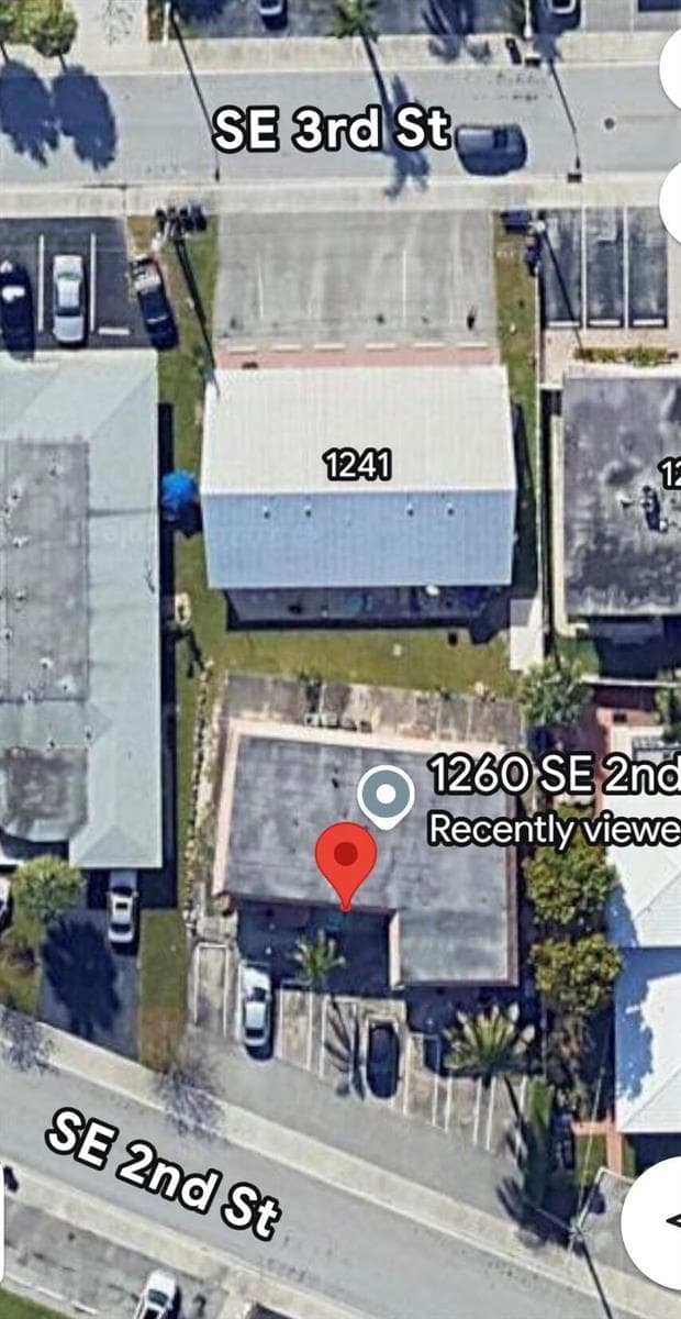 1241 SE 3RD Street # 1-4, Deerfield Beach, FL 33441 photo 8