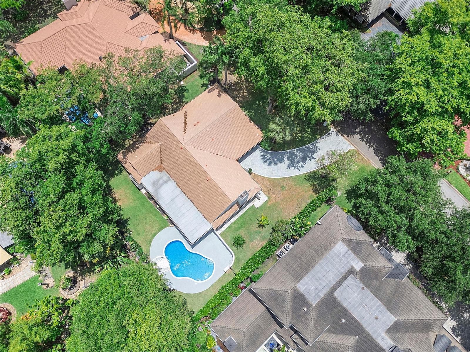 10209 Vestal Court, Coral Springs, FL 33071 photo 2