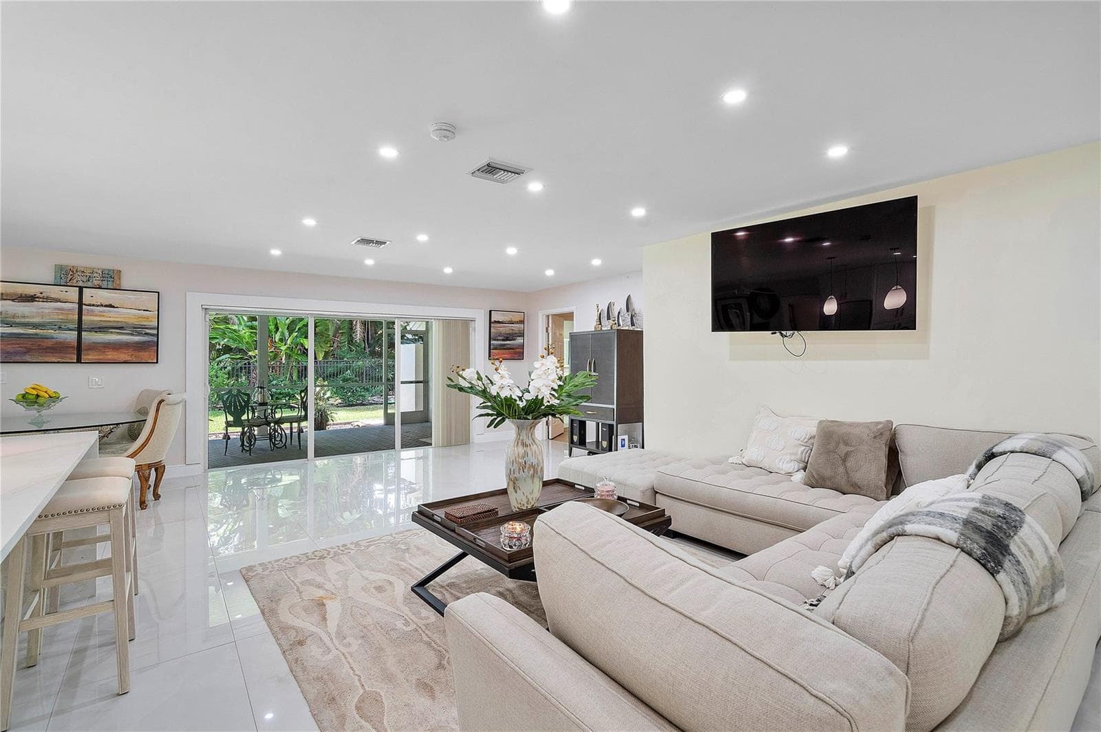 10209 Vestal Court, Coral Springs, FL 33071 photo 6