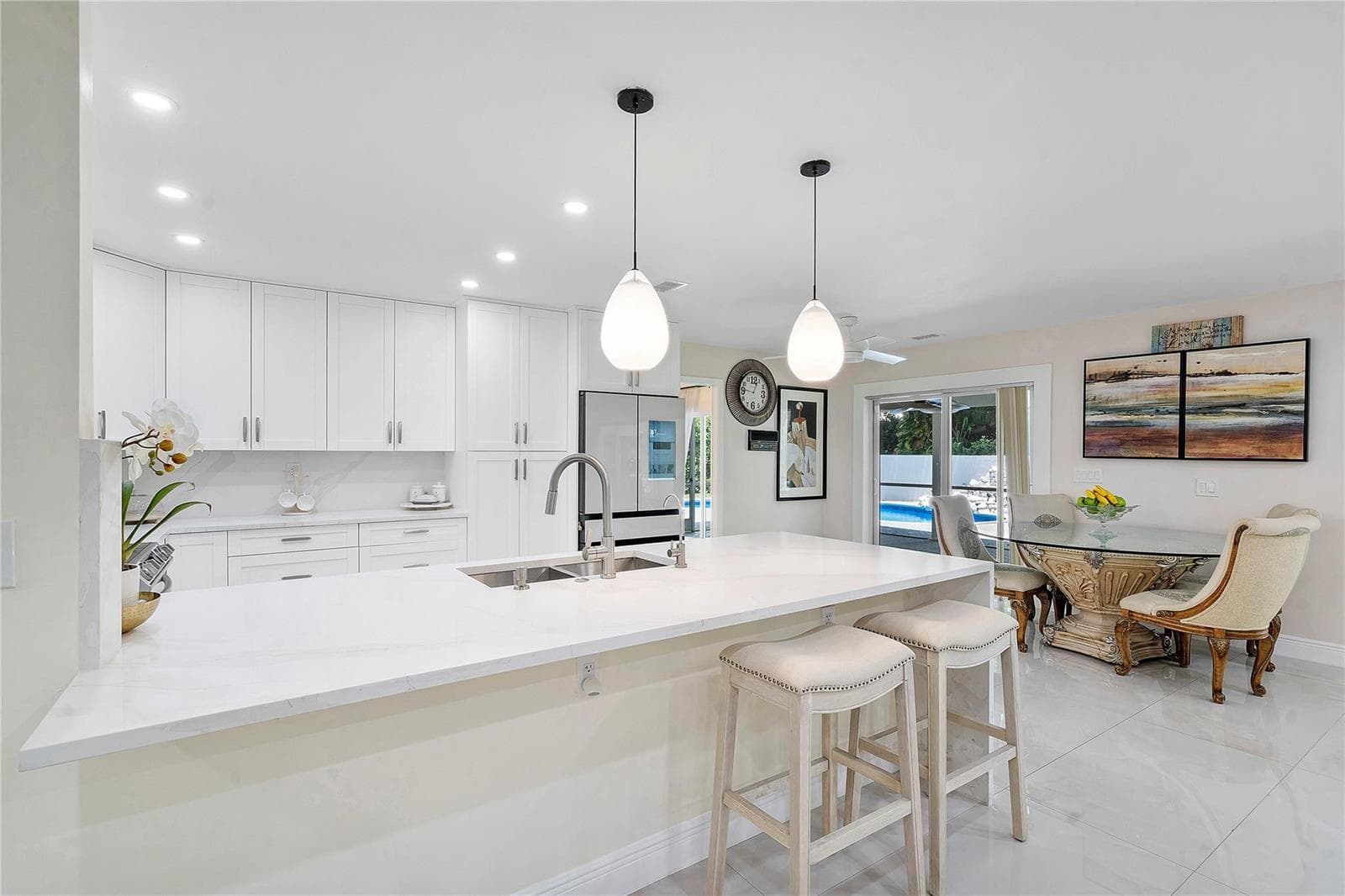 10209 Vestal Court, Coral Springs, FL 33071 photo 13