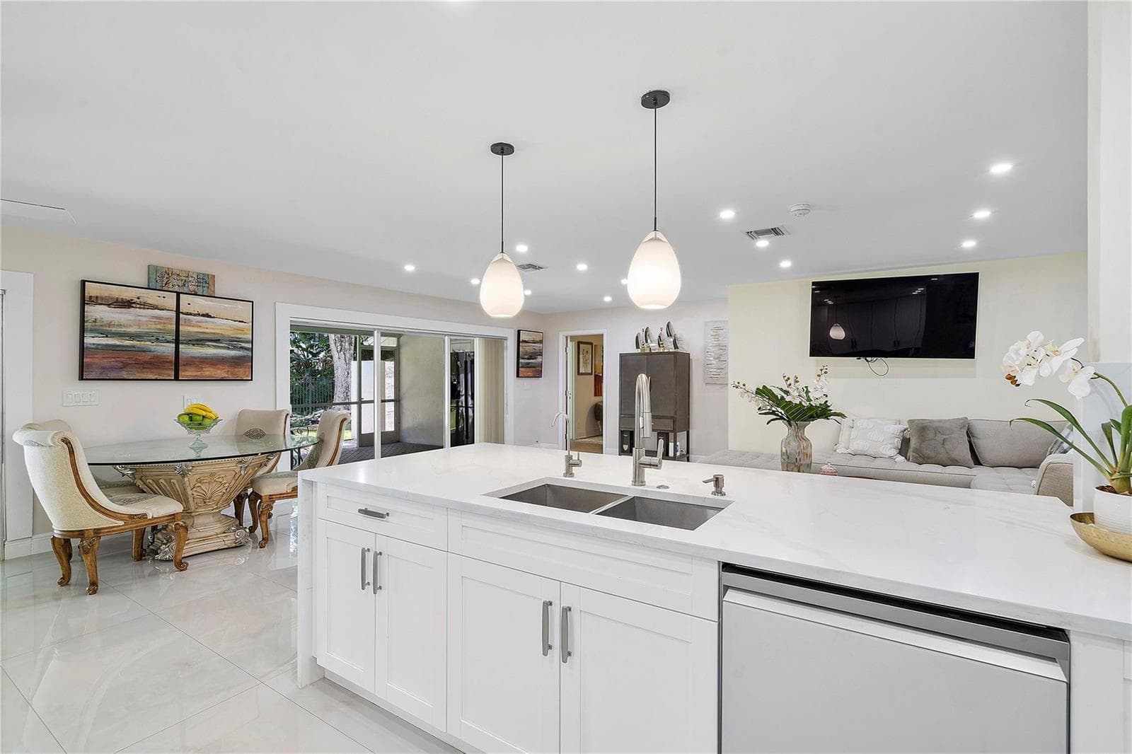 10209 Vestal Court, Coral Springs, FL 33071 photo 12