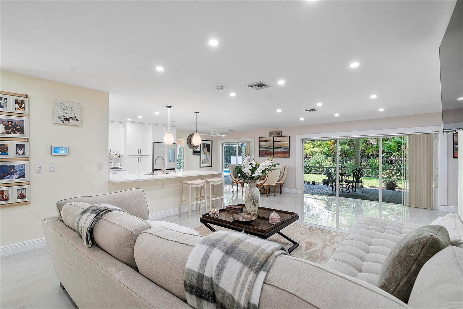 10209 Vestal Court, Coral Springs, FL 33071 photo 7