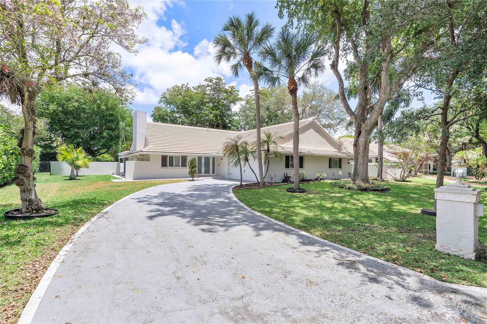 10209 Vestal Court, Coral Springs, FL 33071 photo 3