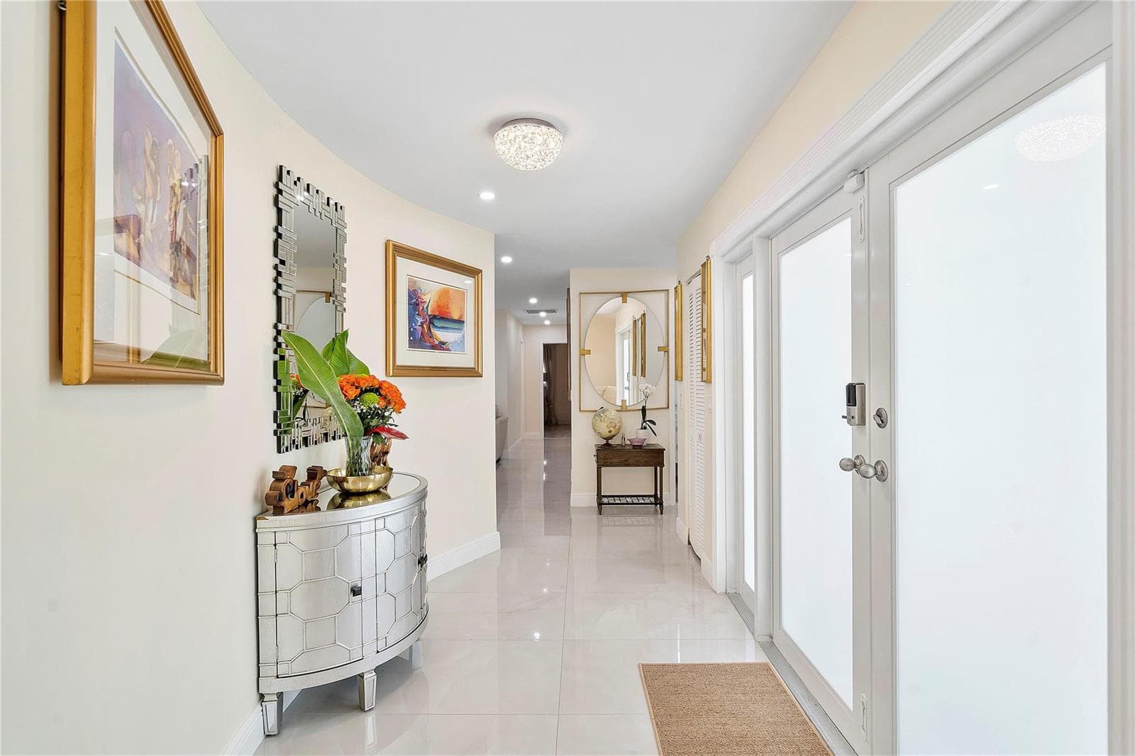10209 Vestal Court, Coral Springs, FL 33071 photo 5