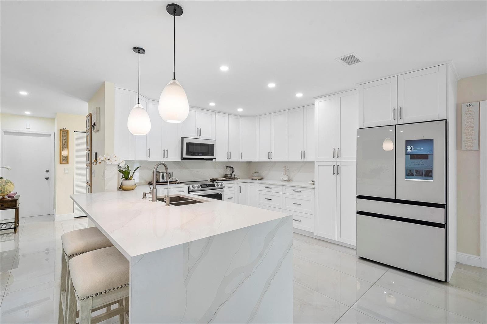 10209 Vestal Court, Coral Springs, FL 33071 photo 9