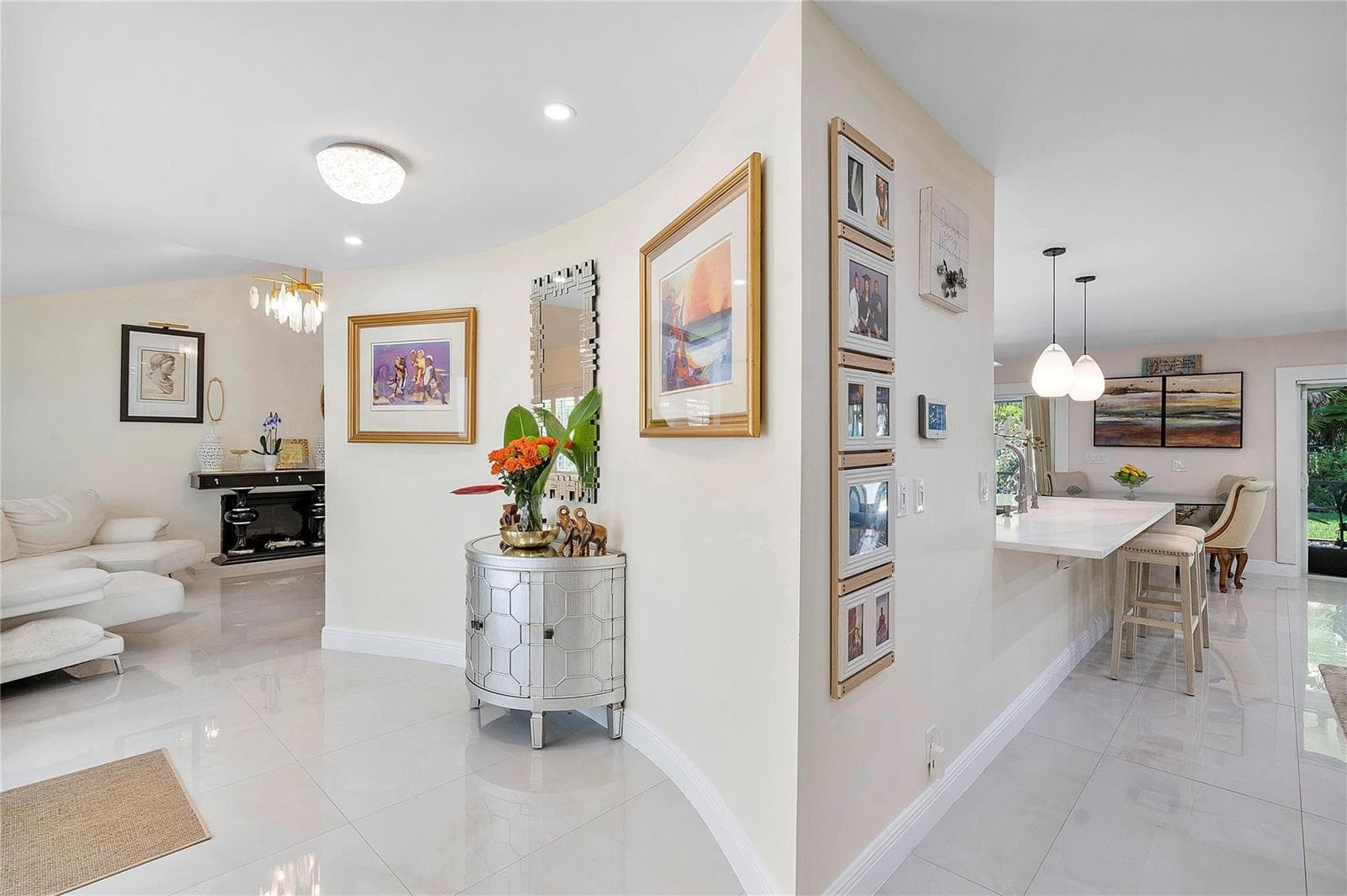 10209 Vestal Court, Coral Springs, FL 33071 photo 4
