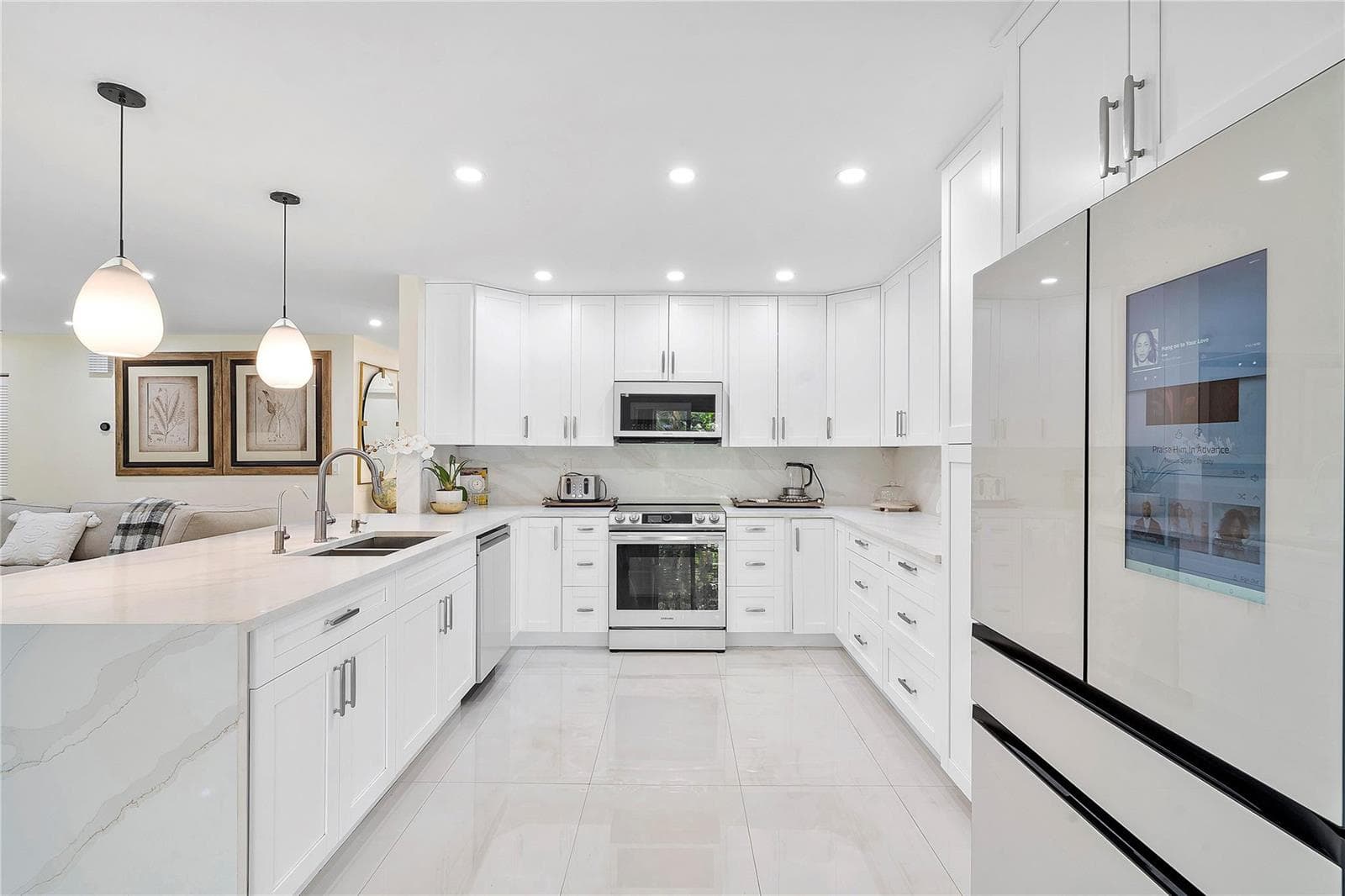10209 Vestal Court, Coral Springs, FL 33071 photo 8