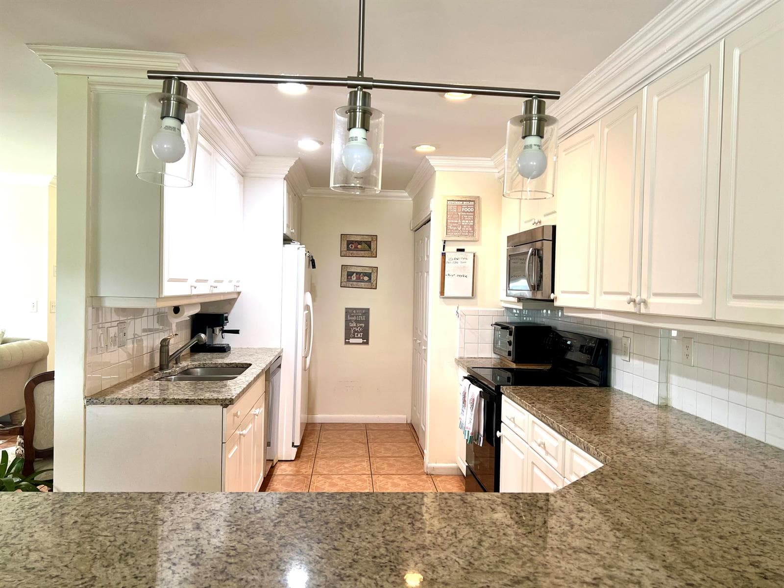 14385 Campanelli Drive, Delray Beach, FL 33484 photo 7