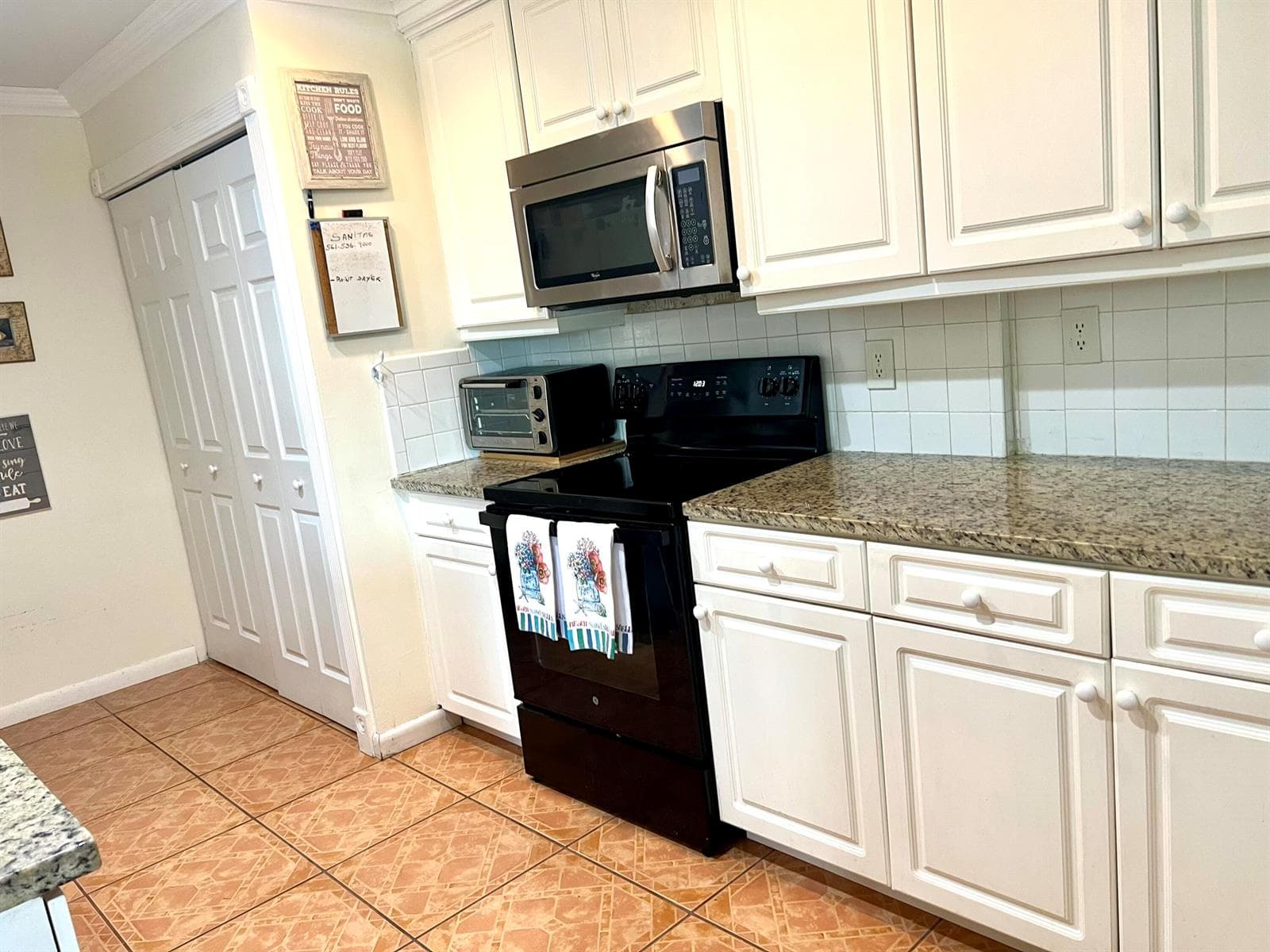 14385 Campanelli Drive, Delray Beach, FL 33484 photo 9
