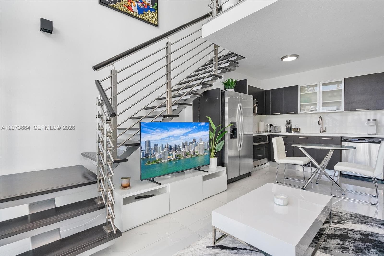 41 SE 5th St # 1111, Miami, FL 33131 photo 6
