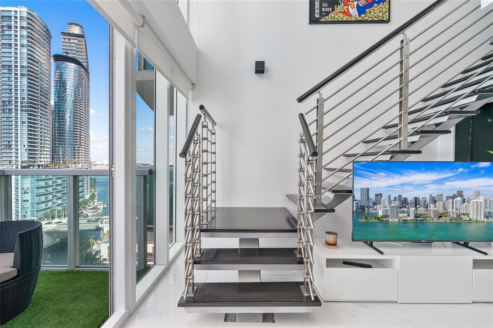 41 SE 5th St # 1111, Miami, FL 33131 photo 7