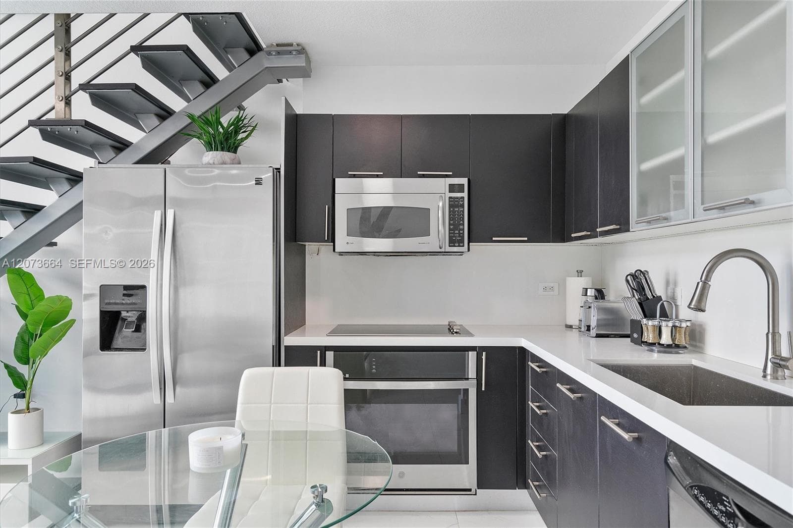 41 SE 5th St # 1111, Miami, FL 33131 photo 9